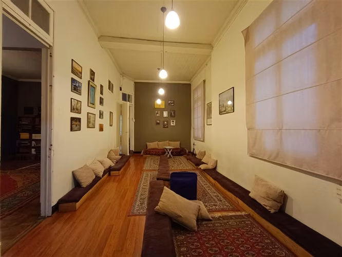 Casa en venta de 2 dorm. en Recoleta - Imagen 16