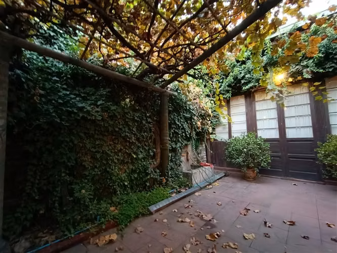 Casa en venta de 2 dorm. en Recoleta - Imagen 23