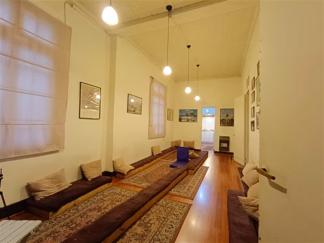 Casa en venta de 2 dorm. en Recoleta - Imagen 14