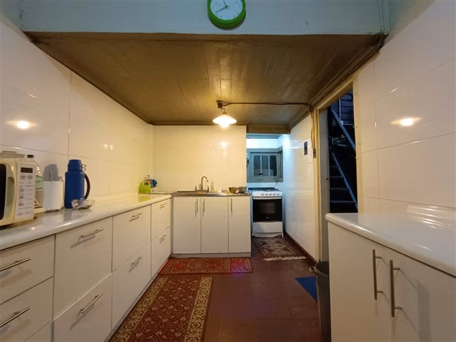 Casa en venta de 2 dorm. en Recoleta - Imagen 18