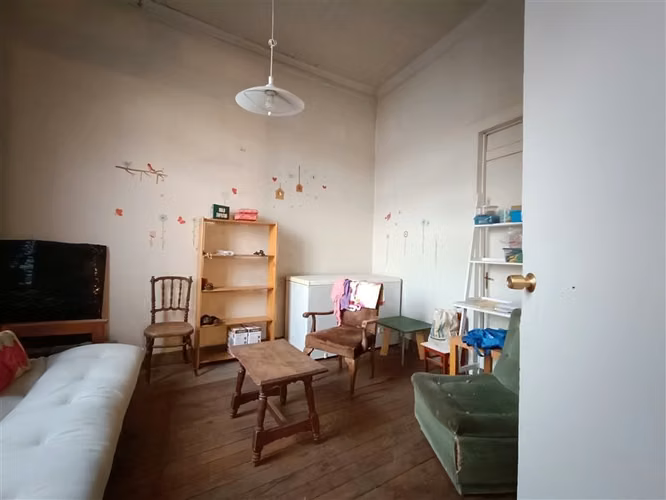 Casa en venta de 2 dorm. en Recoleta - Imagen 6
