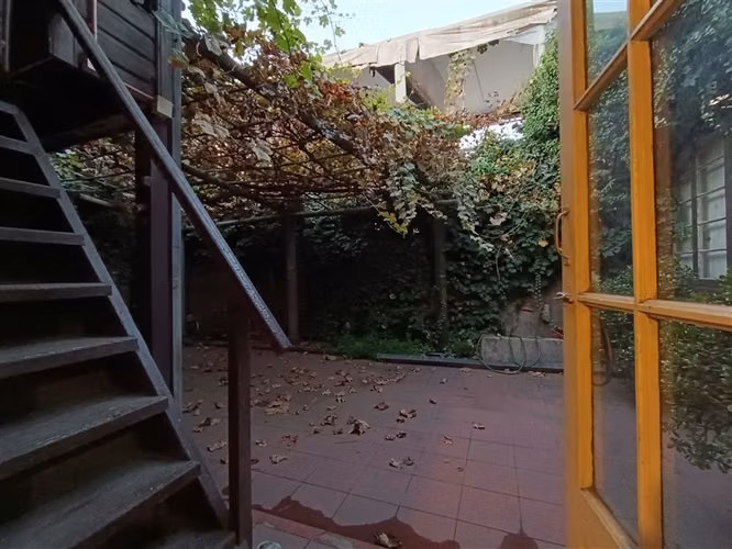 Casa en venta de 2 dorm. en Recoleta - Imagen 20