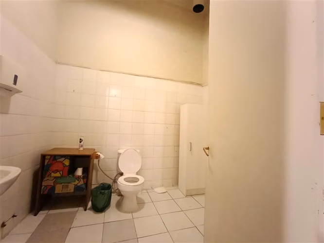 Casa en venta de 2 dorm. en Recoleta - Imagen 9