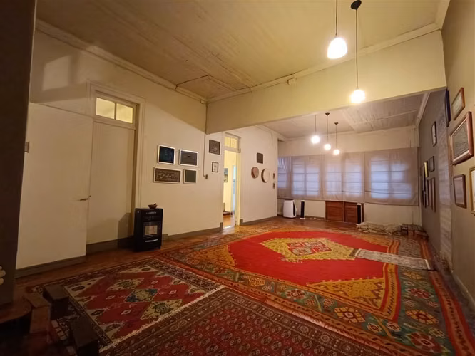 Casa en venta de 2 dorm. en Recoleta - Imagen 13