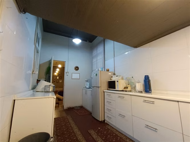 Casa en venta de 2 dorm. en Recoleta - Imagen 19