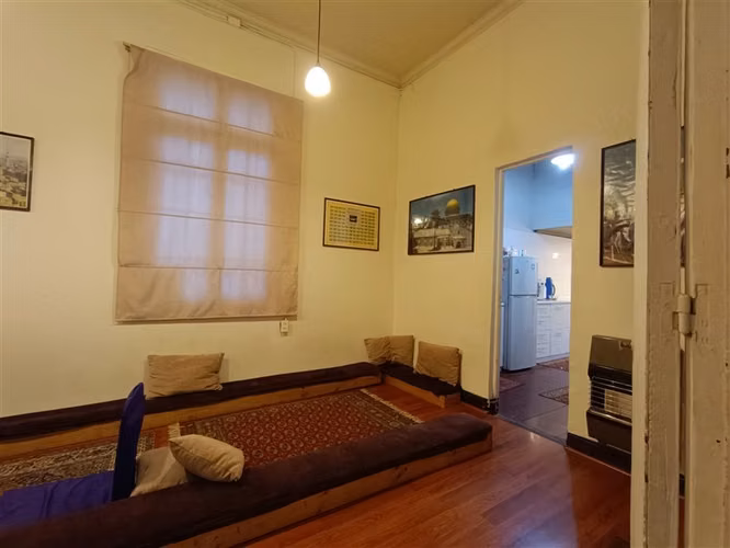 Casa en venta de 2 dorm. en Recoleta - Imagen 15