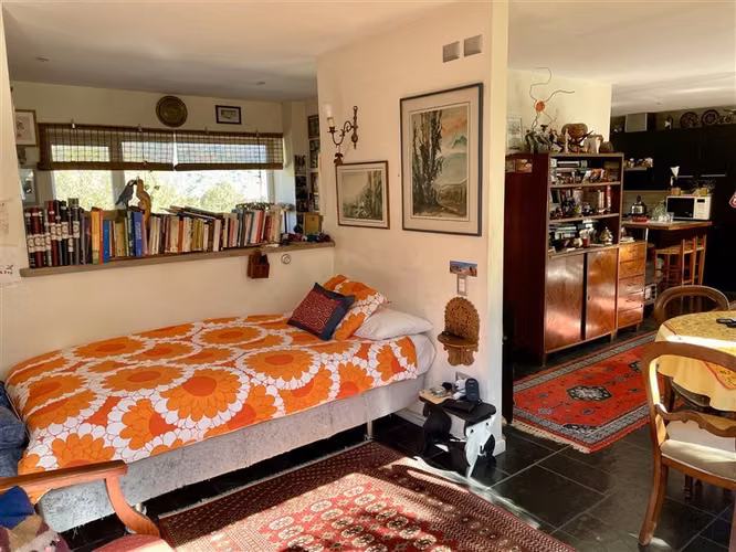 Parcela en venta en Olmué
