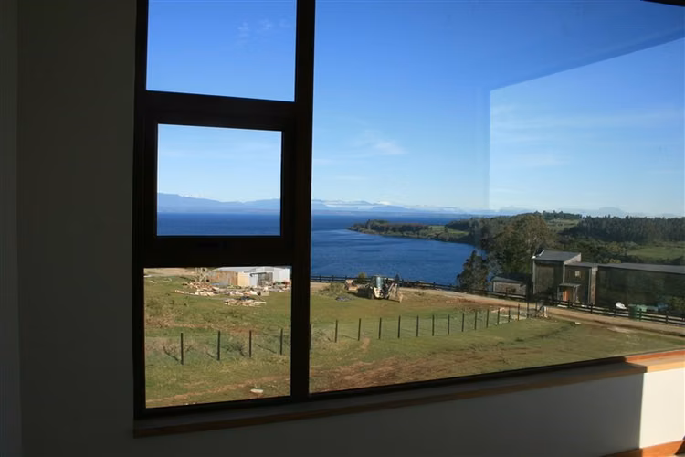 Casa en venta de 3 dorm. en Llanquihue