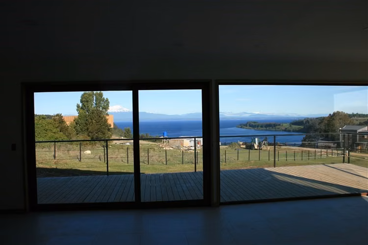 Casa en venta de 3 dorm. en Llanquihue
