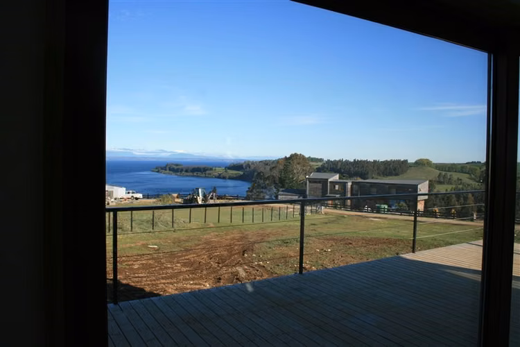 Casa en venta de 3 dorm. en Llanquihue