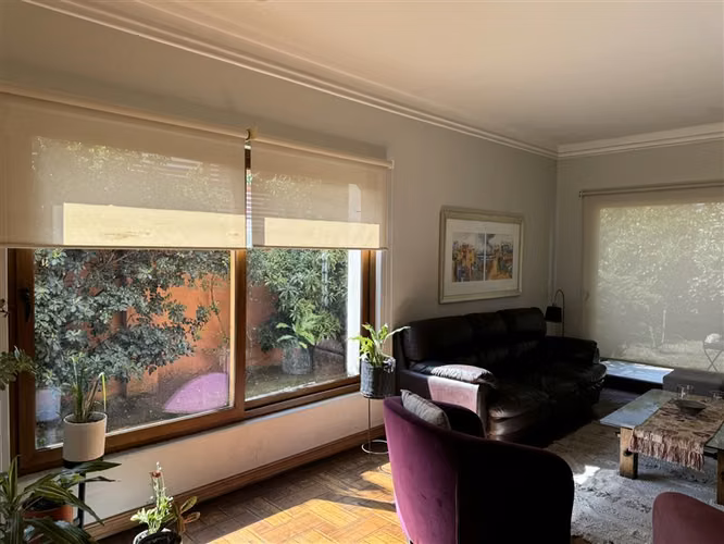VENTA CASA EN LA REINA BAJA 5 Dormitorios 5 Baños, Piscina.