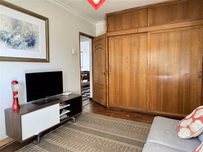 VENTA CASA EN LA REINA BAJA 5 Dormitorios 5 Baños, Piscina.