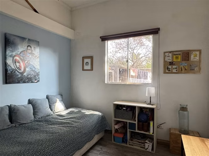 VENTA CASA EN LA REINA BAJA 5 Dormitorios 5 Baños, Piscina.
