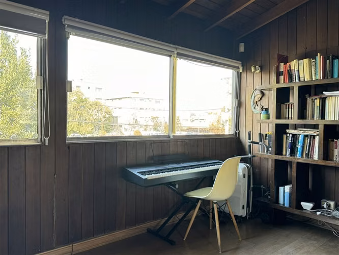 VENTA CASA EN LA REINA BAJA 5 Dormitorios 5 Baños, Piscina.