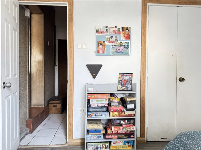 VENTA CASA EN LA REINA BAJA 5 Dormitorios 5 Baños, Piscina.