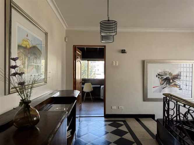 VENTA CASA EN LA REINA BAJA 5 Dormitorios 5 Baños, Piscina.