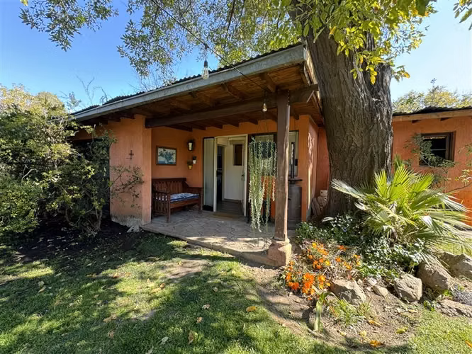 VENTA CASA EN LA REINA BAJA 5 Dormitorios 5 Baños, Piscina.
