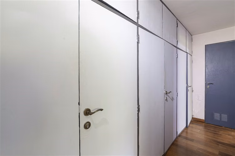 DEPARTAMENTO DE 2 DORMITORIOS EN INFANTE Y ELIODORO YAÑEZ ! - Imagen 17