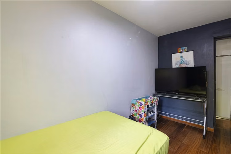 DEPARTAMENTO DE 2 DORMITORIOS EN INFANTE Y ELIODORO YAÑEZ ! - Imagen 22
