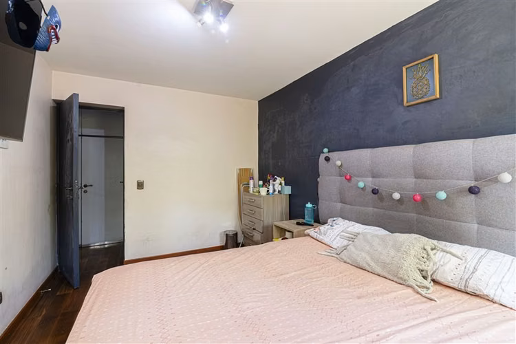 DEPARTAMENTO DE 2 DORMITORIOS EN INFANTE Y ELIODORO YAÑEZ ! - Imagen 25