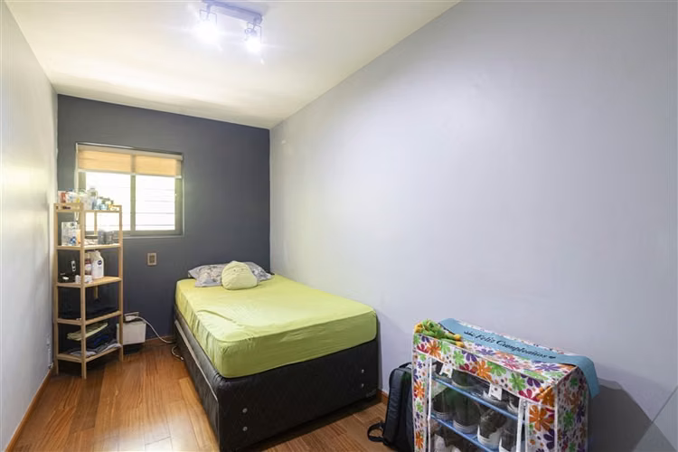 DEPARTAMENTO DE 2 DORMITORIOS EN INFANTE Y ELIODORO YAÑEZ ! - Imagen 20