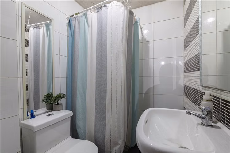 DEPARTAMENTO DE 2 DORMITORIOS EN INFANTE Y ELIODORO YAÑEZ ! - Imagen 27