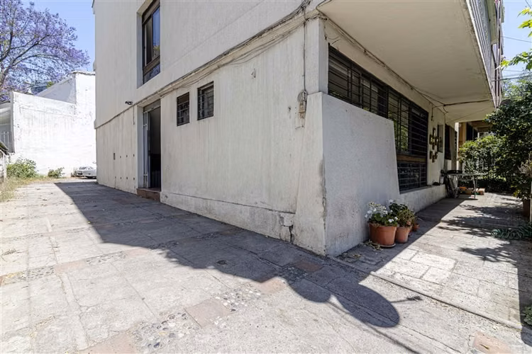 DEPARTAMENTO DE 2 DORMITORIOS EN INFANTE Y ELIODORO YAÑEZ ! - Imagen 32