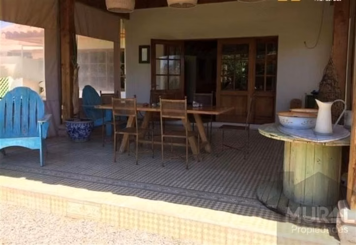 oportunidad vendo casa, bajo tasación, LADISLAO, TALAGANTE