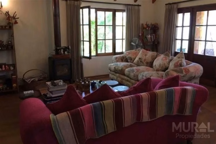 oportunidad vendo casa, bajo tasación, LADISLAO, TALAGANTE
