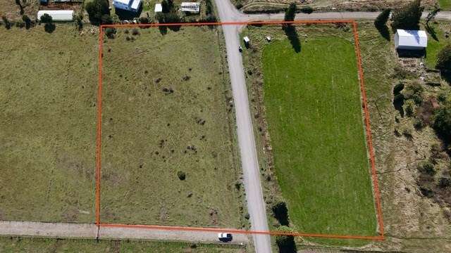 Parcela en venta en Puerto Montt - Imagen 9
