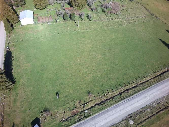 Parcela en venta en Puerto Montt - Imagen 11