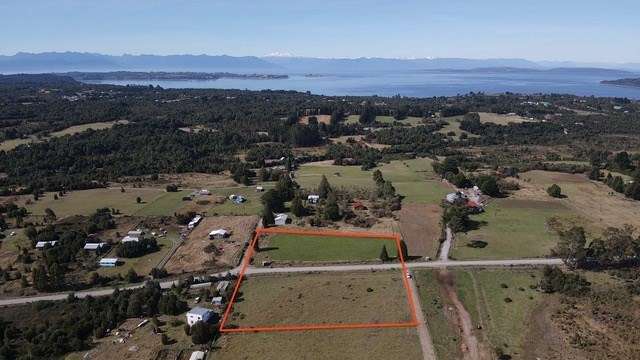 Parcela en venta en Puerto Montt - Imagen 6