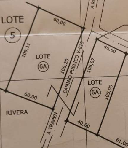 Parcela en venta en Puerto Montt - Imagen 14