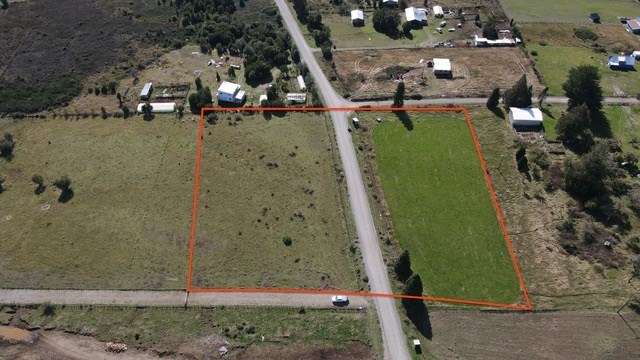 Parcela en venta en Puerto Montt - Imagen 10