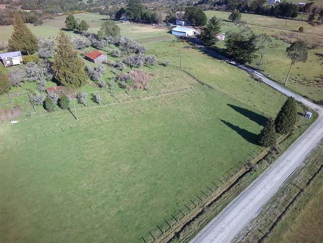 Parcela en venta en Puerto Montt - Imagen 12