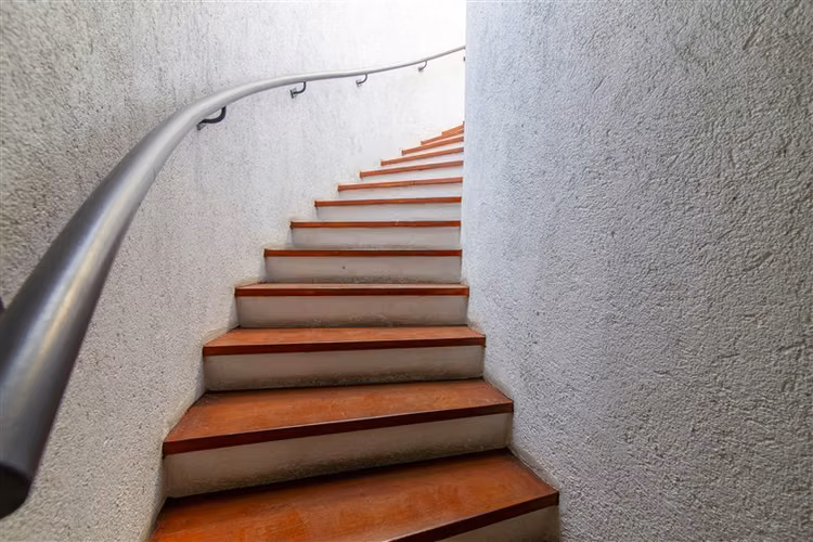 CASA EN VENTA EN LA REINA ALTA ! VISTA VERDE, BUEN BARRIO !.
