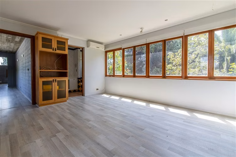 CASA EN VENTA EN LA REINA ALTA ! VISTA VERDE, BUEN BARRIO !.