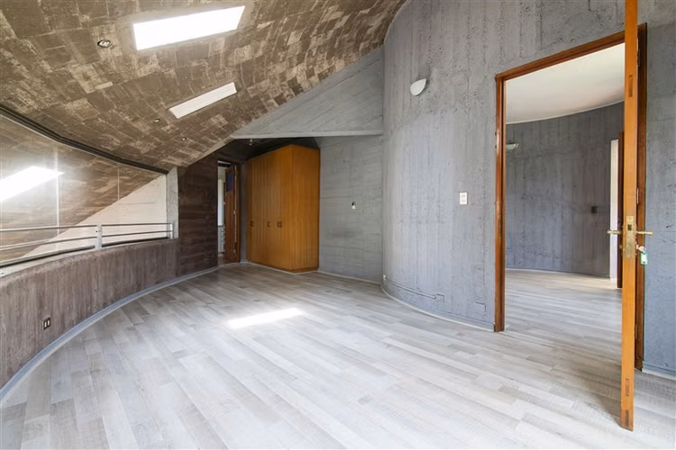 CASA EN VENTA EN LA REINA ALTA ! VISTA VERDE, BUEN BARRIO !.