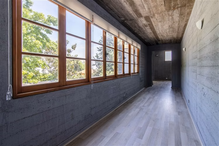 CASA EN VENTA EN LA REINA ALTA ! VISTA VERDE, BUEN BARRIO !.