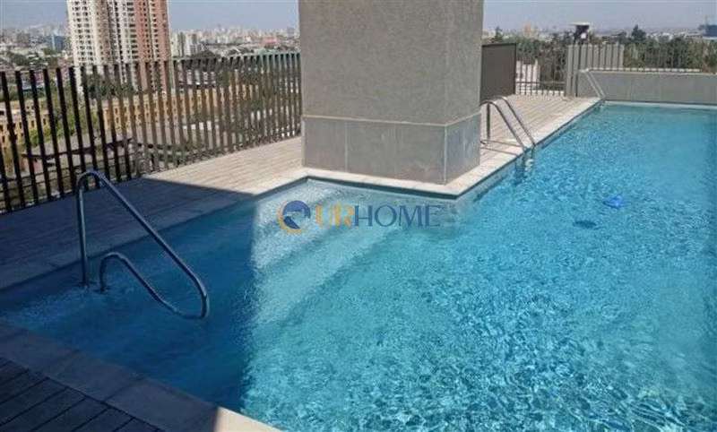 Departamento en venta de 2 dorm.1 baño en Quinta Normal