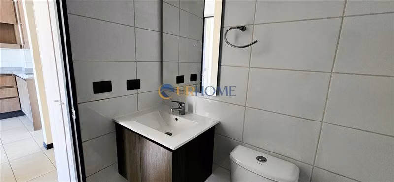 Departamento en venta de 2 dorm.1 baño en Quinta Normal