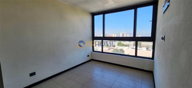 Departamento en venta de 2 dorm.1 baño en Quinta Normal