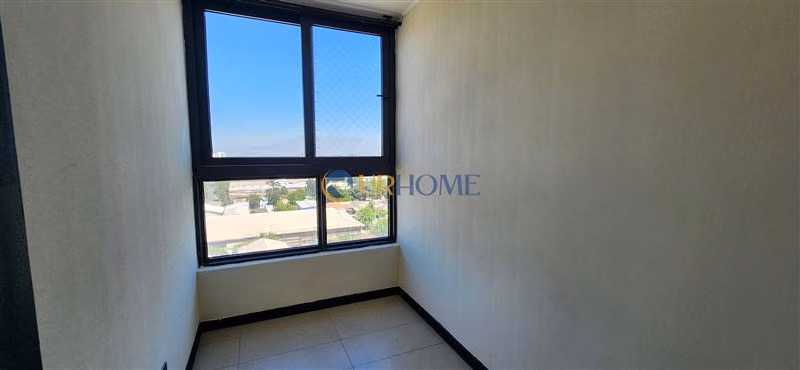 Departamento en venta de 2 dorm.1 baño en Quinta Normal