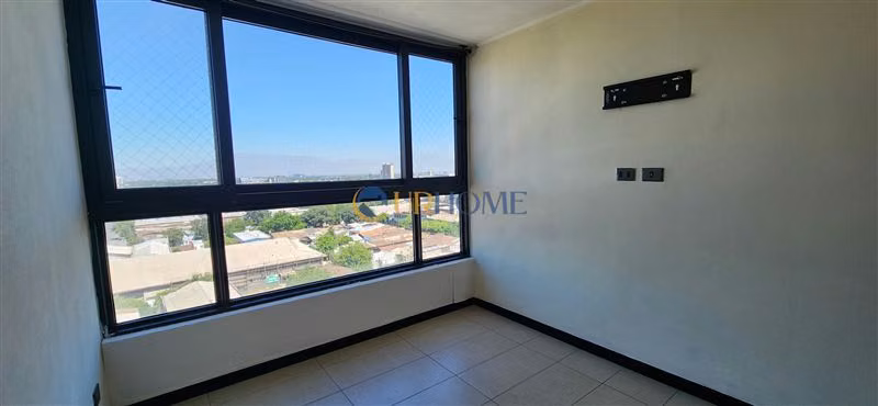 Departamento en venta de 2 dorm.1 baño en Quinta Normal