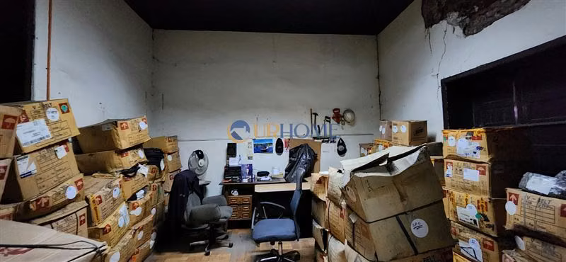 Propiedad en venta Comercial