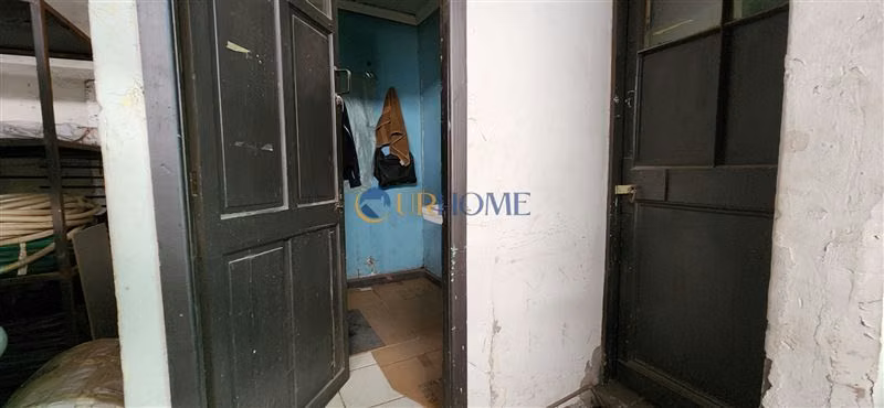 Propiedad en venta Comercial