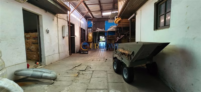 Propiedad en venta Comercial
