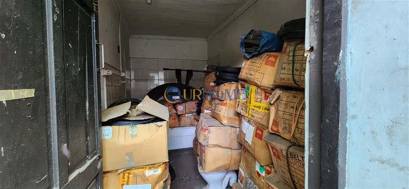 Propiedad en venta Comercial