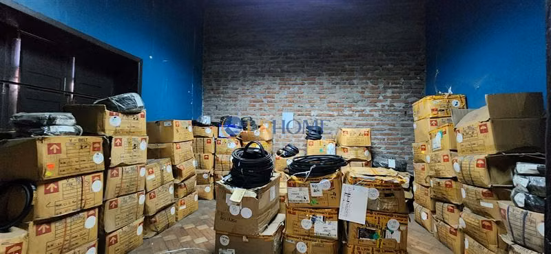 Propiedad en venta Comercial