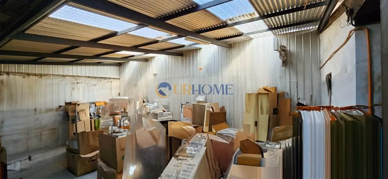 Propiedad en venta Comercial